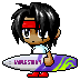 xDemonKing